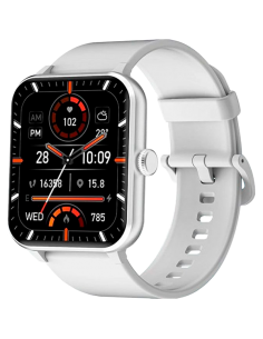 Blackview R50 2